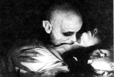 Иллюстрация к книге — Книга вампиров [i_005.jpg]