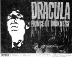 Иллюстрация к книге — Книга вампиров [i_006.jpg]