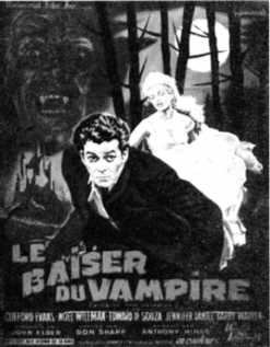 Иллюстрация к книге — Книга вампиров [i_008.jpg]