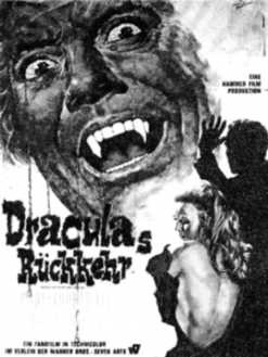 Иллюстрация к книге — Книга вампиров [i_009.jpg]