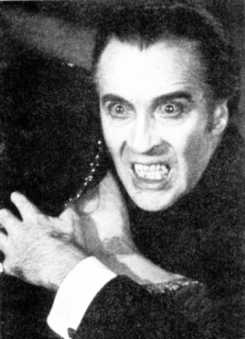 Иллюстрация к книге — Книга вампиров [i_018.jpg]