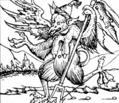 Иллюстрация к книге — Книга вампиров [i_020.jpg]