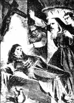 Иллюстрация к книге — Книга вампиров [i_021.jpg]