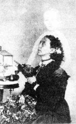 Иллюстрация к книге — Книга вампиров [i_027.jpg]