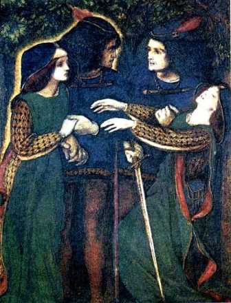 Иллюстрация к книге — Книга вампиров [i_030.jpg]