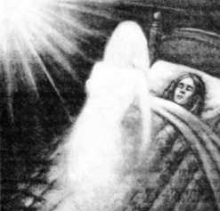 Иллюстрация к книге — Книга вампиров [i_033.jpg]