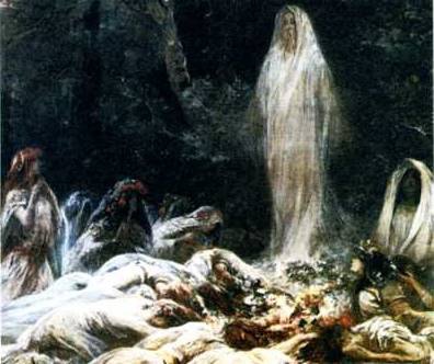 Иллюстрация к книге — Книга вампиров [i_034.jpg]