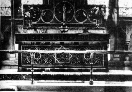 Иллюстрация к книге — Книга вампиров [i_035.jpg]