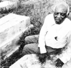 Иллюстрация к книге — Книга вампиров [i_037.jpg]