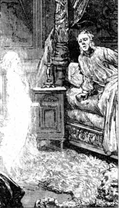 Иллюстрация к книге — Книга вампиров [i_048.jpg]