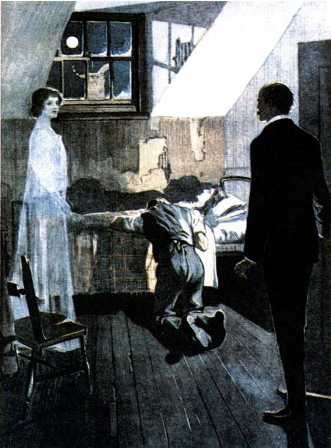 Иллюстрация к книге — Книга вампиров [i_050.jpg]