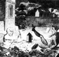 Иллюстрация к книге — Книга вампиров [i_054.jpg]