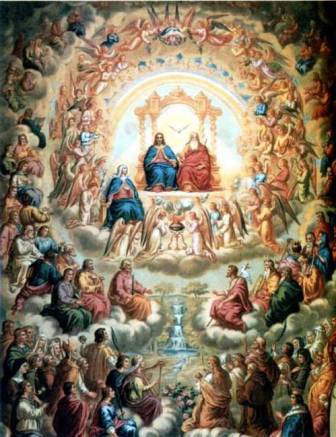 Иллюстрация к книге — Книга вампиров [i_061.jpg]