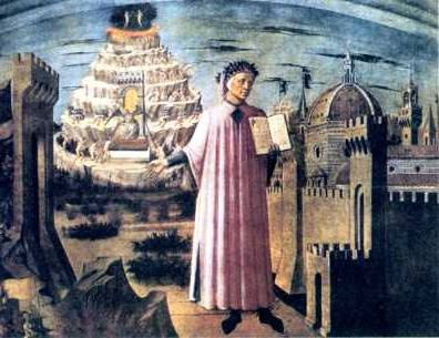 Иллюстрация к книге — Книга вампиров [i_063.jpg]