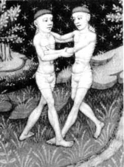 Иллюстрация к книге — Книга вампиров [i_066.jpg]