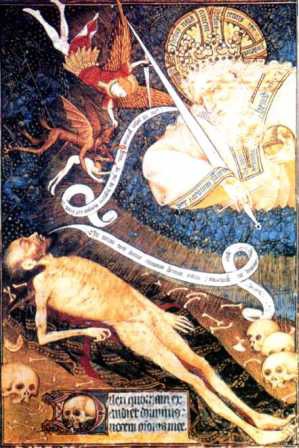 Иллюстрация к книге — Книга вампиров [i_067.jpg]