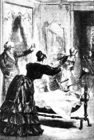 Иллюстрация к книге — Книга вампиров [i_075.jpg]