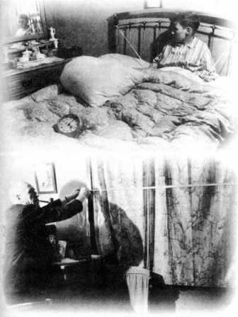 Иллюстрация к книге — Книга вампиров [i_076.jpg]