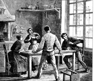 Иллюстрация к книге — Книга вампиров [i_079.jpg]