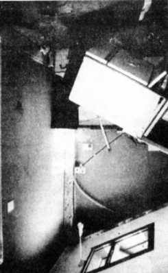 Иллюстрация к книге — Книга вампиров [i_080.jpg]