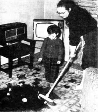 Иллюстрация к книге — Книга вампиров [i_081.jpg]