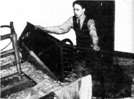 Иллюстрация к книге — Книга вампиров [i_084.jpg]