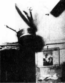 Иллюстрация к книге — Книга вампиров [i_089.jpg]