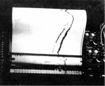 Иллюстрация к книге — Книга вампиров [i_090.jpg]