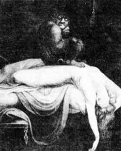 Иллюстрация к книге — Книга вампиров [i_095.jpg]