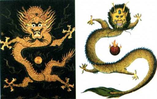 Иллюстрация к книге — Книга вампиров [i_097.jpg]