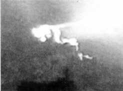 Иллюстрация к книге — Книга вампиров [i_098.jpg]