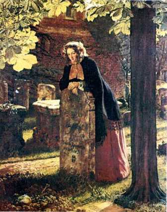 Иллюстрация к книге — Книга вампиров [i_101.jpg]