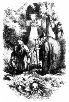 Иллюстрация к книге — Книга вампиров [i_102.jpg]