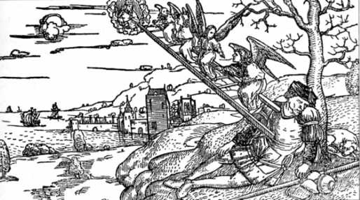 Иллюстрация к книге — Книга вампиров [i_109.jpg]