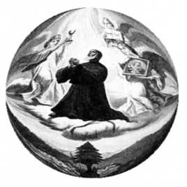 Иллюстрация к книге — Книга вампиров [i_120.jpg]