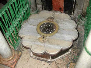 Иллюстрация к книге — Астроном [i_005.jpg]