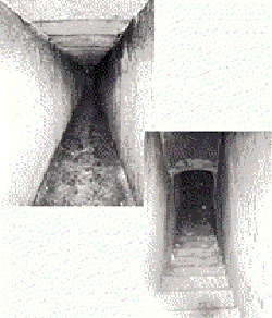 Иллюстрация к книге — Астроном [i_007.jpg]