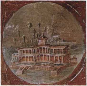 Иллюстрация к книге — Рубикон. Триумф и трагедия Римской Республики [i_022.jpg]