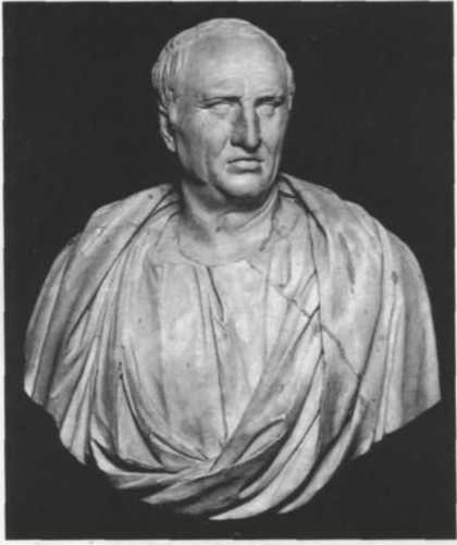 Иллюстрация к книге — Рубикон. Триумф и трагедия Римской Республики [i_023.jpg]