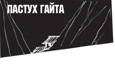 Иллюстрация к книге — Диагноз смерти [i_001.jpg]