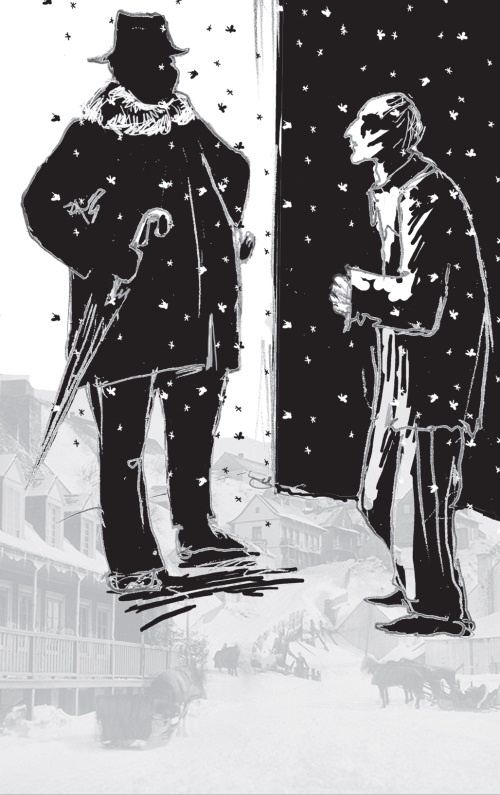 Иллюстрация к книге — Диагноз смерти [i_014.jpg]