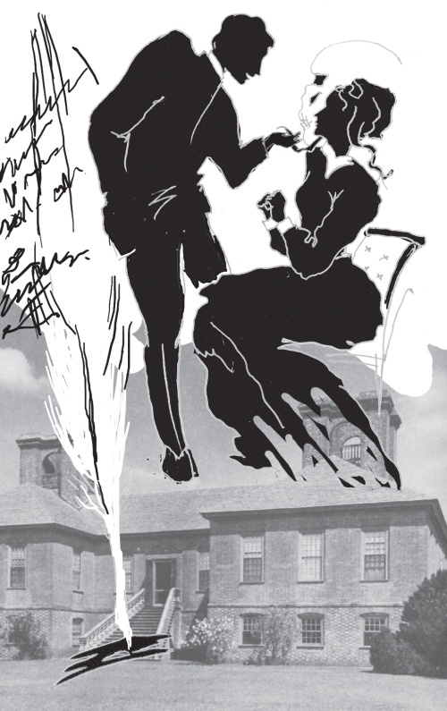 Иллюстрация к книге — Диагноз смерти [i_017.jpg]