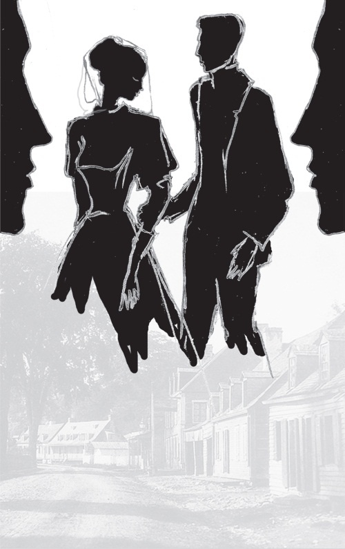 Иллюстрация к книге — Диагноз смерти [i_042.jpg]