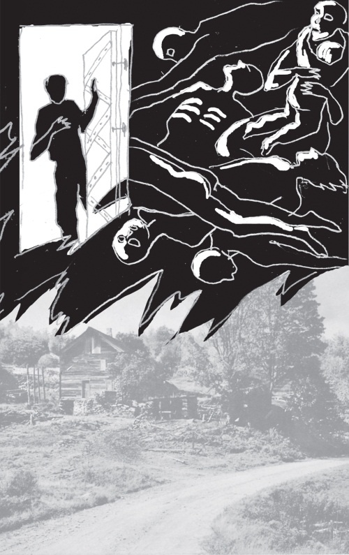 Иллюстрация к книге — Диагноз смерти [i_060.jpg]