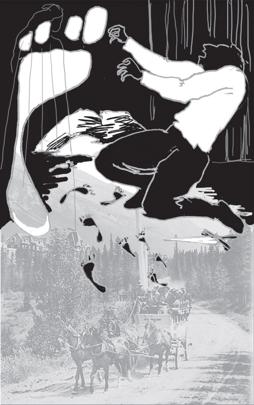 Иллюстрация к книге — Диагноз смерти [i_063.jpg]