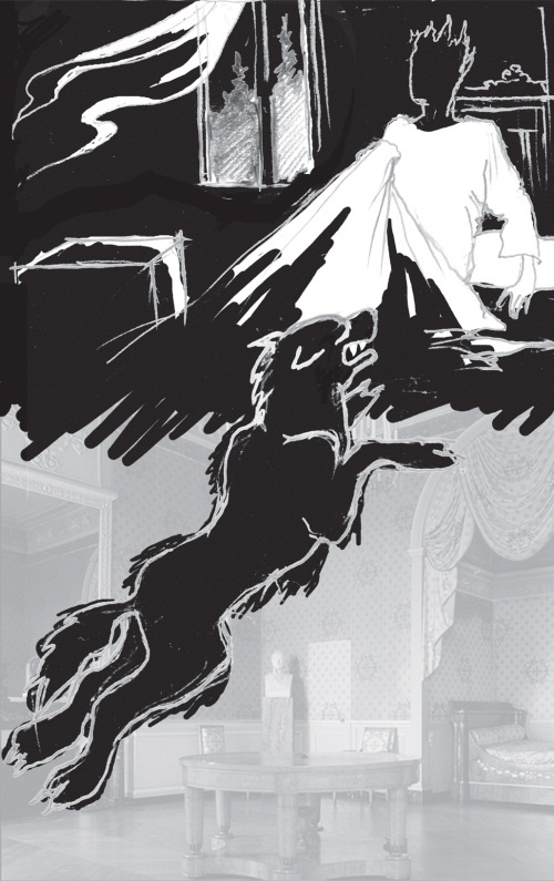 Иллюстрация к книге — Диагноз смерти [i_074.jpg]