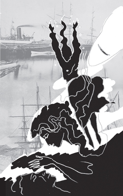 Иллюстрация к книге — Диагноз смерти [i_082.jpg]