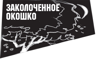 Иллюстрация к книге — Диагноз смерти [i_099.jpg]