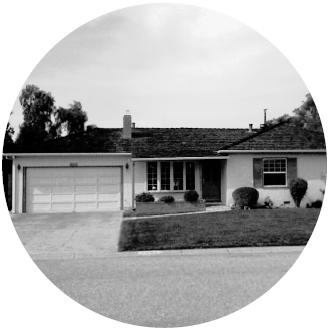 Иллюстрация к книге — Стив Джобс [i_002.jpg]