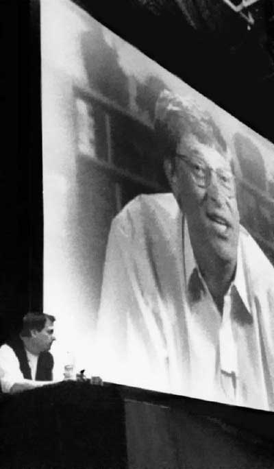 Иллюстрация к книге — Стив Джобс [i_015.jpg]